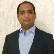 Varkey Joseph